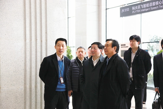 加气站老总(4)