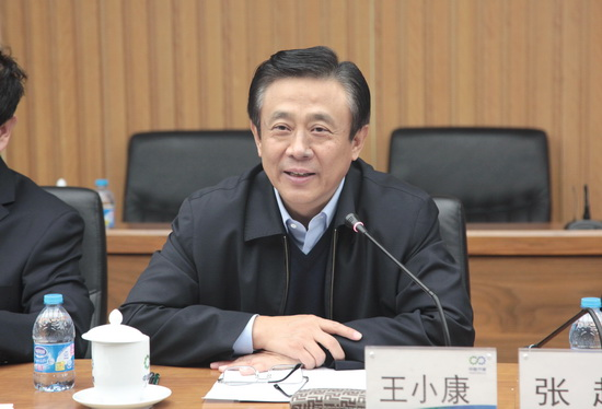 柳钢董事长_柳钢蛋三月画集