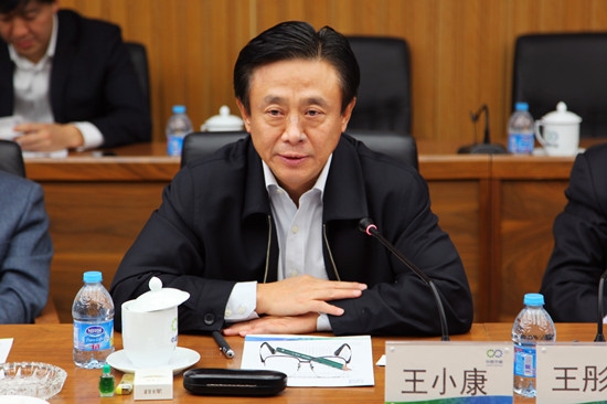 辽宁路安老总_辽宁舰